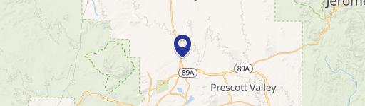 2620 Deep Wl Rnch Rd