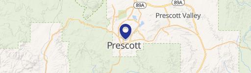 Prescott, AZ 86301