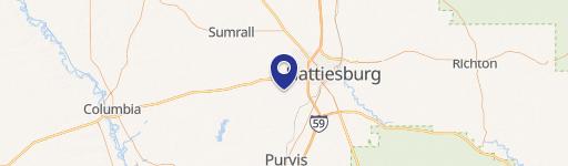 Old Hwy 11th 7072nd Hickory Knl