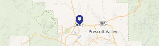 2131 Centerpointe W Dr