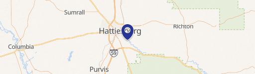 456 J M Tatum Industrial Dr