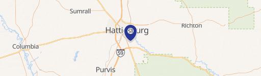 182 J M Tatum Industrial Dr