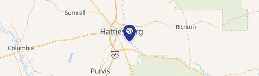 480 J M Tatum Industrial Dr