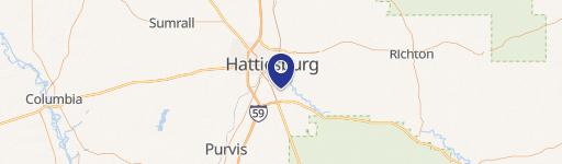 185 J M Tatum Industrial Dr