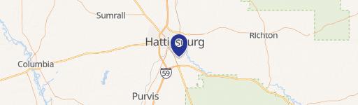 130 J M Tatum Industrial Dr