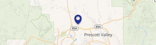Prescott, AZ 86301