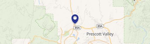 Prescott, AZ 86305