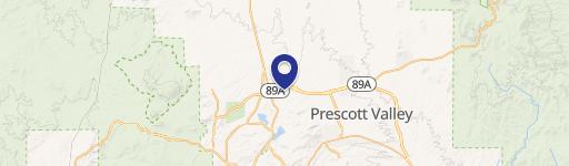 2980 Centerpointe E Dr