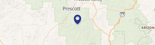 Prescott, AZ 86303