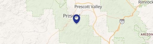 Prescott, AZ 86303