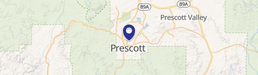 Prescott, AZ 86301