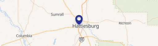 108 Lundy Ln, Unit 110