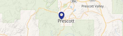 Prescott, AZ 86305