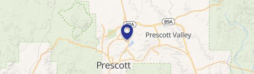 Prescott, AZ 86301