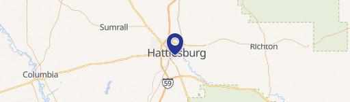 418 Martin Luther King Ave