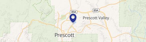Prescott, AZ 86301