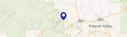 Prescott, AZ 86305
