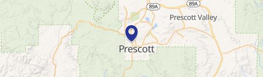 Prescott, AZ 86305