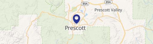 Prescott, AZ 86301