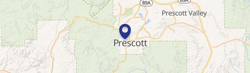 Prescott, AZ 86305