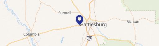 5331 Old Hwy 11th, Unit 5329