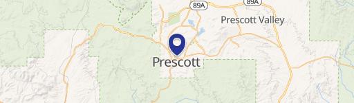 Prescott, AZ 86301