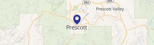 Prescott, AZ 86301