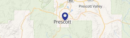 Prescott, AZ 86303