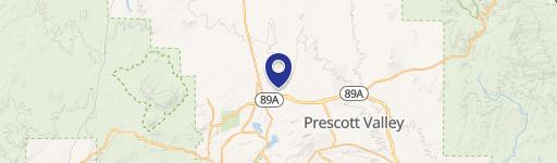 Prescott, AZ 86301