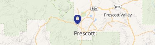 Prescott, AZ 86305