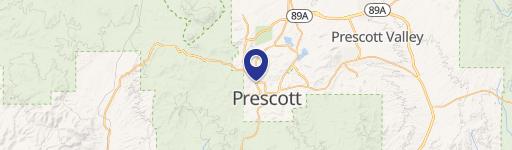 Prescott, AZ 86305