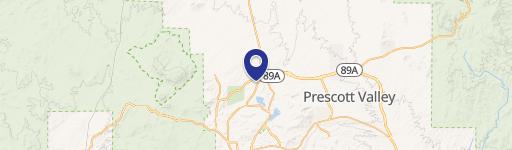 Prescott, AZ 86305