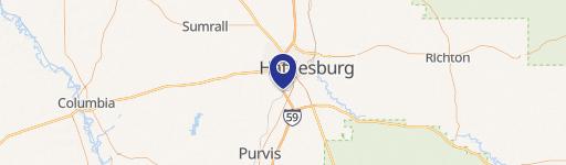 508 Sullivan Kilrain Rd