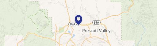 5271 Granite Dells Pkwy