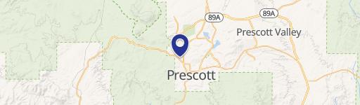 Prescott, AZ 86305