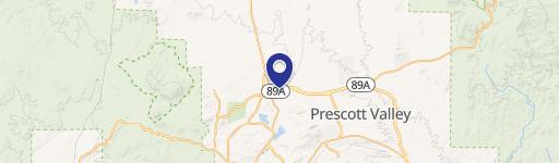 Prescott, AZ 86301