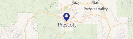 Prescott, AZ 86301