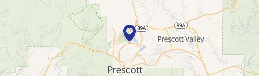 Prescott, AZ 86301