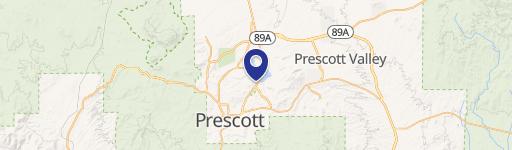 Prescott, AZ 86301