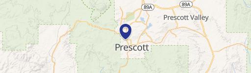 Prescott, AZ 86305