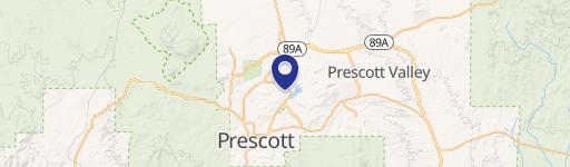 Prescott, AZ 86301
