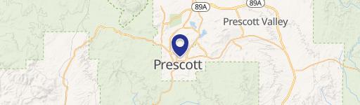 Prescott, AZ 86301