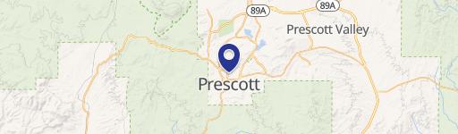 Prescott, AZ 86301