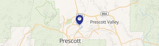 Prescott, AZ 86301