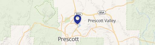 Prescott, AZ 86301