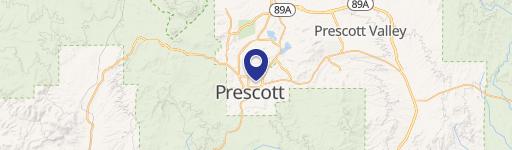 Prescott, AZ 86301