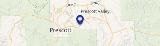 Prescott, AZ 86301