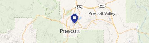 Prescott, AZ 86301