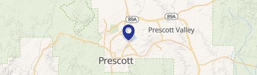 Prescott, AZ 86301
