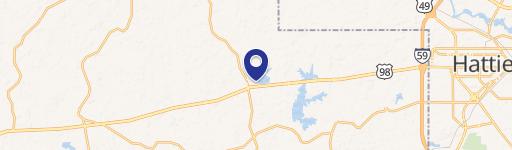 7123 U S Hwy 98th, Unit 7127